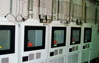 氣體管道工程泄漏檢查的方法有哪些？